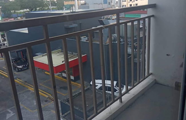 Kassel del Amor Guesthouse - Foto 48