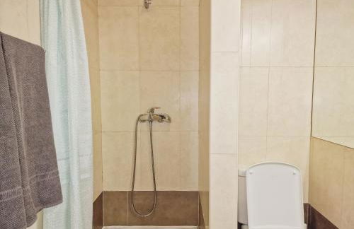 Apartments near Parque das Nações - Photo 35