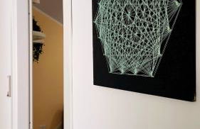 Domus in Horto - Foto 23