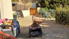 Appartement T2 Belvedere campomoro - Foto 2