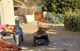 Appartement T2 Belvedere campomoro - Foto 2