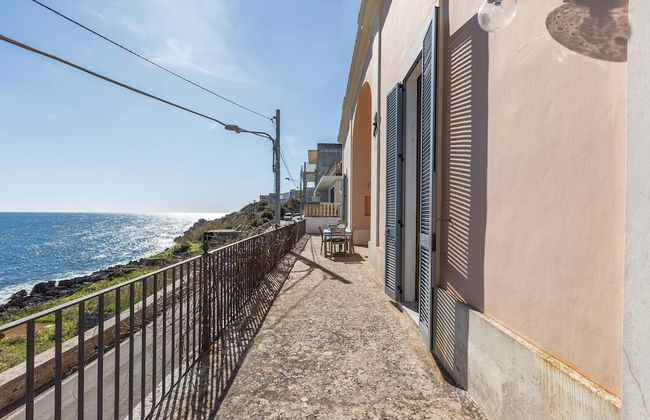 1893 Villa Martella - Foto 10