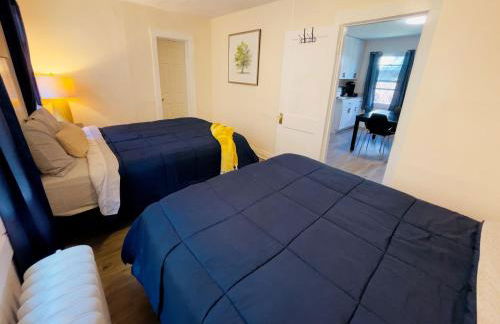 GL- Great Location, Free Parking, Spacious, Private Office & Family Friendly - Foto 13