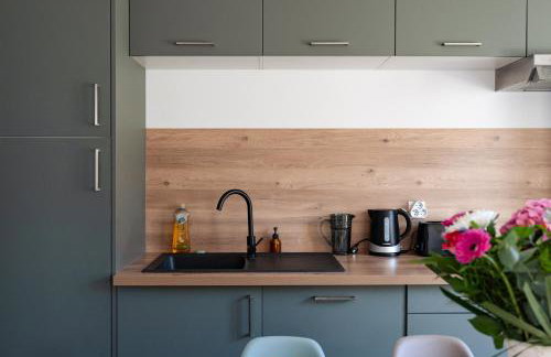 L'impasse - Maison avec jardin proche du centre - Foto 3