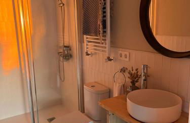 "Amaluz Ocean Villa" Bilbao Beach para familias y grupos de amigos - Foto 33