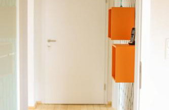 Erholung am Vulkanradweg - 4 Sterne DTV Zertifiziert - Foto 20