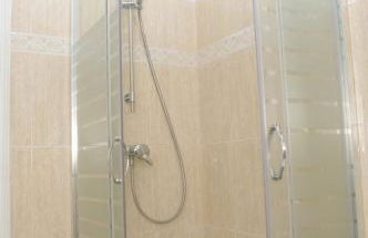 Carlos & Ana - Foto 36