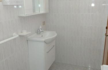 Casa di Angela - Foto 12