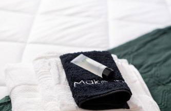 Near K-State Campus - Central Manhattan Stay - Foto 49