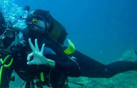 Cabo de Palos apartamento vacacional - Foto 72