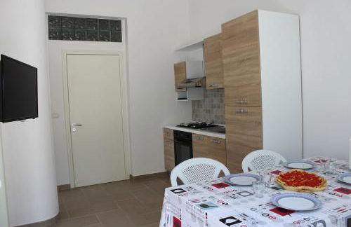 Villa Simonetta - Foto 6