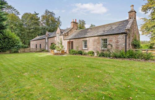 3 Bed in Kirriemuir oc-96317 - Foto 30