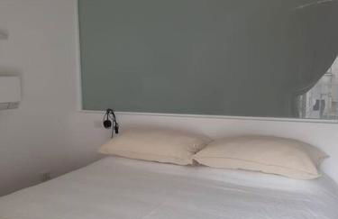 Casa Guido Eco Friendly - Foto 18