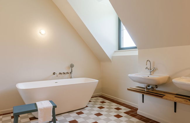 BE SCH Haar 50 in Schilde - Photo 60