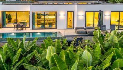 Eco Fajã Villas - Foto 3