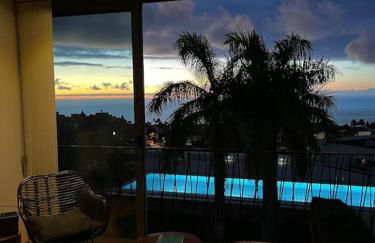 FEEL GOOD Ferienapartment mit Meerblick und Pool - Foto 14