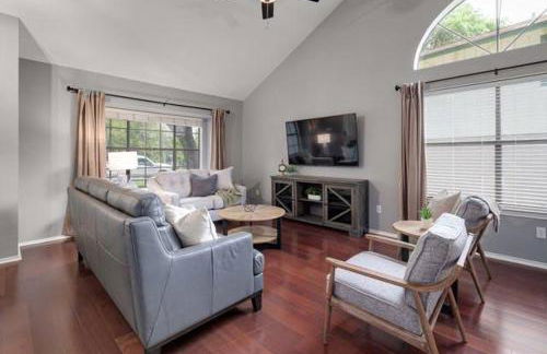 Boni and Blithe - Foto 3