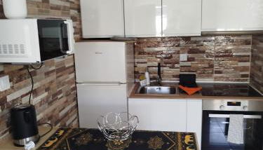 Bungalow feliz acepto mascotas - Foto 5