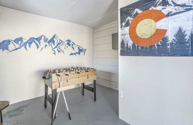 Chiquita Chimayo - Foto 32