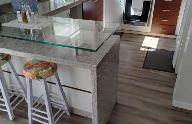 Duplex Apartment in Florianópolis - Praia Brava - Foto 4