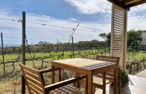 El Cornical Luxury Bungalows - Foto 27