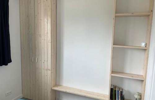 Ach Białogóra - Foto 26