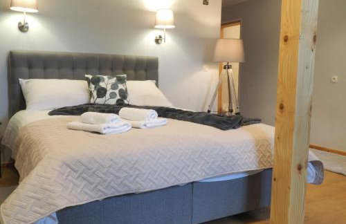 Apartments & Rooms Latin - Photo 63