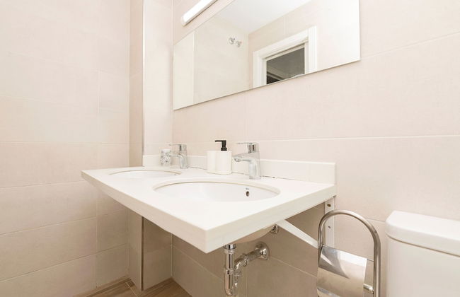 Loving Rota in Rota With 2 Bedrooms and 1 Bathrooms - Foto 22