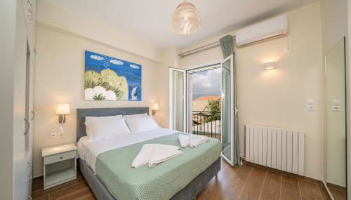 Ilias Apartments - Foto 5