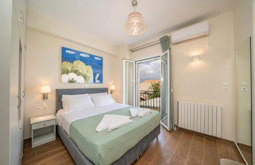 Ilias Apartments - Foto 5