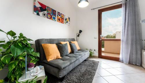 Bijou Holiday Home - Foto 4