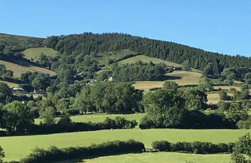 RedWood Lodge - Photo 42