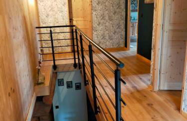 Les Sources Chuchotantes - Foto 8