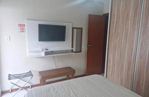 Village Bella Lunna 08 - 1 Qto - Guarajuba - Foto 11