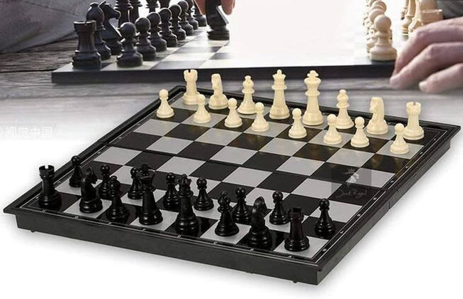 Studio Serviced Apartment With Gym Patio - Foto 10