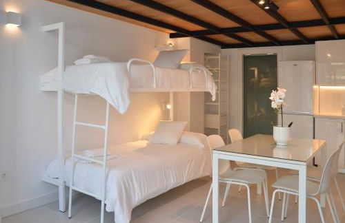 Canary Lofts - Foto 9