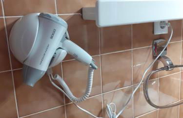 Atico Mary - Foto 31