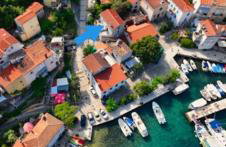 Apartments Nevija - Foto 69