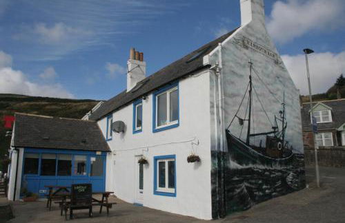 Gowan Bank - Photo 38