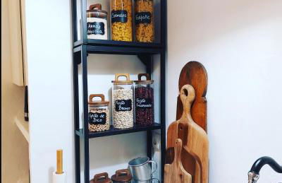 Moradia com Piscina Casa Mourisca Alqueva - Foto 10