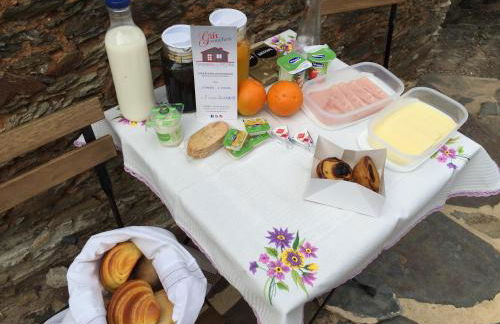 Casa da Chapinheira - Photo 6