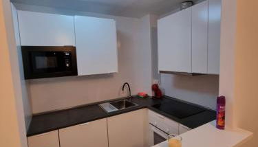 Pinar de GARRUCHA - Foto 2