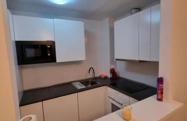 Pinar de GARRUCHA - Foto 2