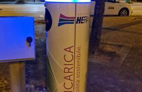 medium miramare appartamento sogno sul mare - Foto 32