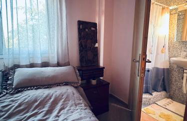 Villa Mihaila - Photo 24
