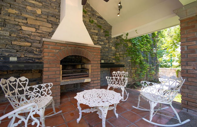 Casa Rincón by Lumina - Foto 36