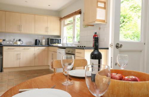 Woodlands Cottage - Photo 8