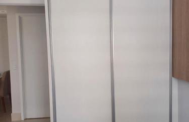 Apartamento Lux Flamboyant - Foto 54