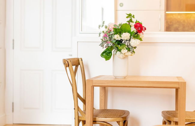 Apartamentos Ferreiros - Foto 37