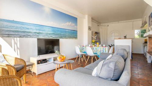 Holiday Home Bleu Azur by Interhome - Foto 4